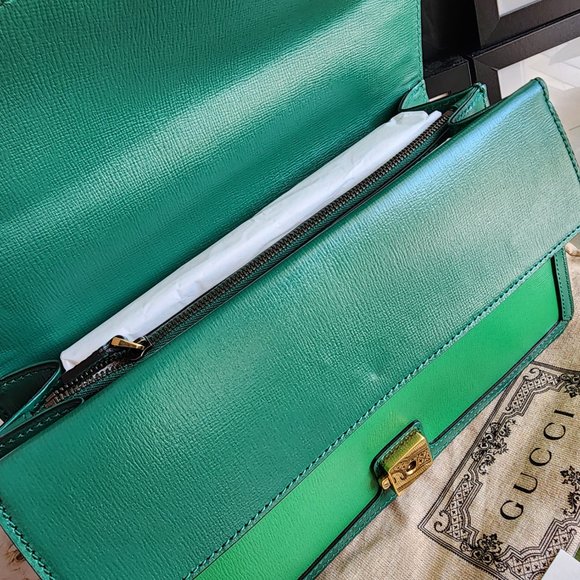 Dionysus small - Picture 11 of 15